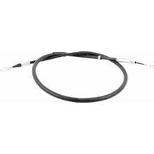 Wender El Fren Teli SPR904 Arka Sol