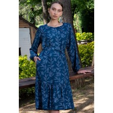 MiraLive K405109 Vıenetta Plus