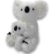 Selay Koala 26CM