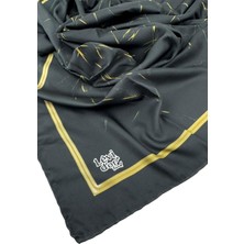 Levidor Trend Twill Eşarp LDT283