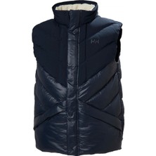 Helly Hansen Vıllage Puffy Yelek