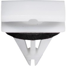 Alpha Auto Part Ford Için Çıta Klips - 1 Adet