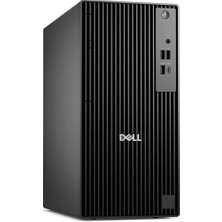 Dell Pro Tower I7-14700 Vpro 16GB 512GB Ubuntu
