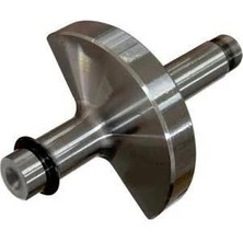 Motobisavm Balansör Drift L - Vulture I