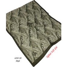 4290 Locella Soft Şal