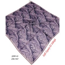 5686 Locella Soft Eşarp