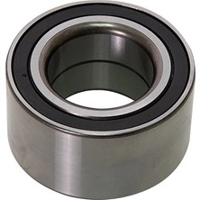 Wender Tekerlek Rulmanı (Tm Tk) W163 Ön/arka