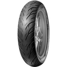 Anlas Irc 110/70-12 Tl Tourne Dış Lastik Anlaş