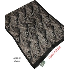 4290 Locella Soft Şal