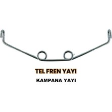Motobisavm KAMPANA YAYI