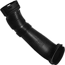 Wender Hava Filtre Borusu N54 [X5:E70-LCI X6:E71]