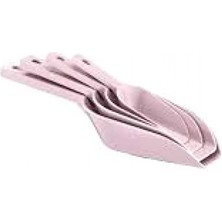 MiraLive 3 Parça .erzak Kürek (K95)