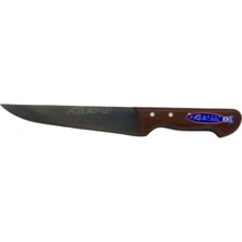 MiraLive No:3 Kasap Bıçak (K95)