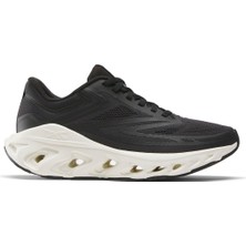 Reebok Fuel Flex Run Siyah Kadın Koşu Ayakkabısı