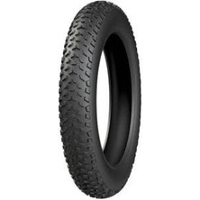 Anlas İRC 20 x 4.00 Fat Bike Dış Lastik Anlaş