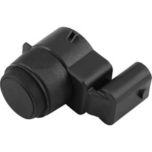 Wender Park Sensörü (Pts) E87+LCI E90+LCI E92+LCI X1:E84 MINI-R55>R60 Boyanabilir Siyah