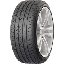 Matador 165/70R13 79T MP47 Hectorra 3 Oto Yaz Lastiği (Üretim Yılı : 2025)