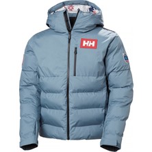 Helly Hansen Kvıtfjell Race Puffy Mont