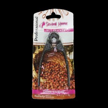 MiraLive Fındık Kıracak (K95)