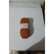 Tunç Favori Kiremit Rengi 1 Adet Colar : 211