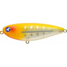 Blueblue Chupazo 60 7g Maket Balık #47
