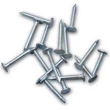 Femina Trendy Oluklu Ayakkabı Çivisi 1 kg