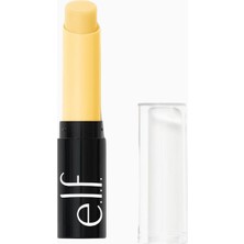 E.l.f. Lip Exfoliator Nemlendirici ve Besleyici Dudak Peelingi