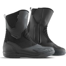 Gaerne G-Duran Goretex Touring Çizme Su Geçirmez Koruma ile Mükemmel Performans