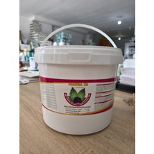 Ak-Kim Manga Zn 5 kg – Mangan ve Çinko Gübre – Çiçeklenme ve Meyve Tutumunu Destekleyici