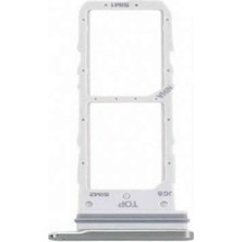Samsung Note 20 Uyumlu Sim Kart Aparatı Sim Tepsisi Sim Kızağı Senalstore