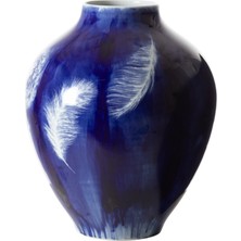 Mudo Home AMALFI VAZO 42X52 CM