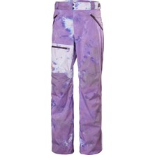 Helly Hansen Sogn Cargo Pantolon