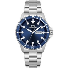 Slazenger SL.09.2544.2.01 Kol Saati