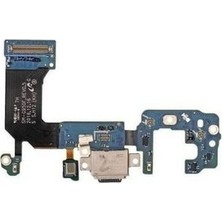 Samsung X700 S8 Uyumlu Şarj Bordu Senalstore