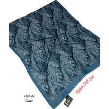 4290 Locella Soft Şal