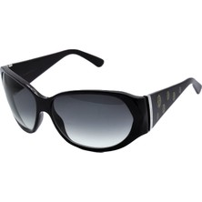 Cartier Cartıer Bırthday T8200656 Lyla Mor Kadın Güneş Gözlüğü