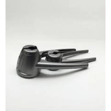 MiraLive 2 Parça  Fındık ve Ceviz Kıracak (K95)