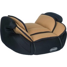 Convers 15-36 kg Oto Koltuğu Yükselticisi