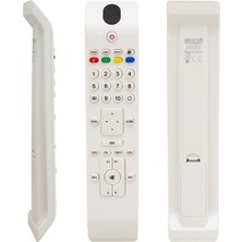 Zibox Vestel-Seg-Regal RC3902 RM-L220 Lcd Led Tv Kumandası