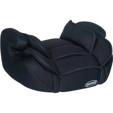 Convers 15-36 kg Oto Koltuğu Yükselticisi