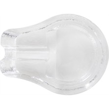 Mudo Home Wendy Cam Puro Küllük 15X11CM