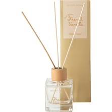 Mudo Home FRENCH VANILLA ODA KOKUSU 120 ML