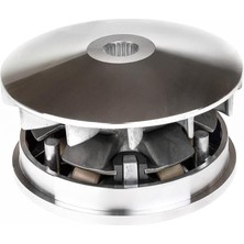 NCR Scooter 125-150 / Linhai 200 Atv Uyumlu Ön Debriyaj