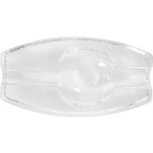 Mudo Home BRENDA PURO KÜLLÜK 17X9CM