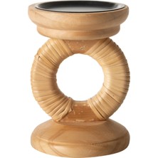 Mudo Home JARRON MUMLUK 10X15 CM