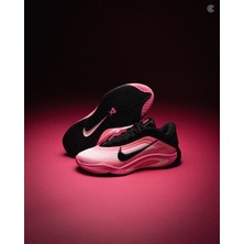 Nike A'one A'ja Wilson 'leo Lights' Basketbol/voleybol Ayakkabısı-( 1 Beden Büyük Alınız)-Sportxoutlet