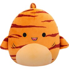 Toyfest Squishmallows 20 cm - 1 Adet - SQ/CR04246-C
