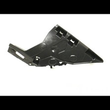 Wender Çamurluk Braketi X5:F15 X6:F16 Ön Iç Sağ