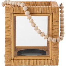 Mudo Home KARL MUMLUK 18X20CM