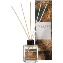 Mudo Home GLOOMY COCONUT ODA KOKUSU 95 ML